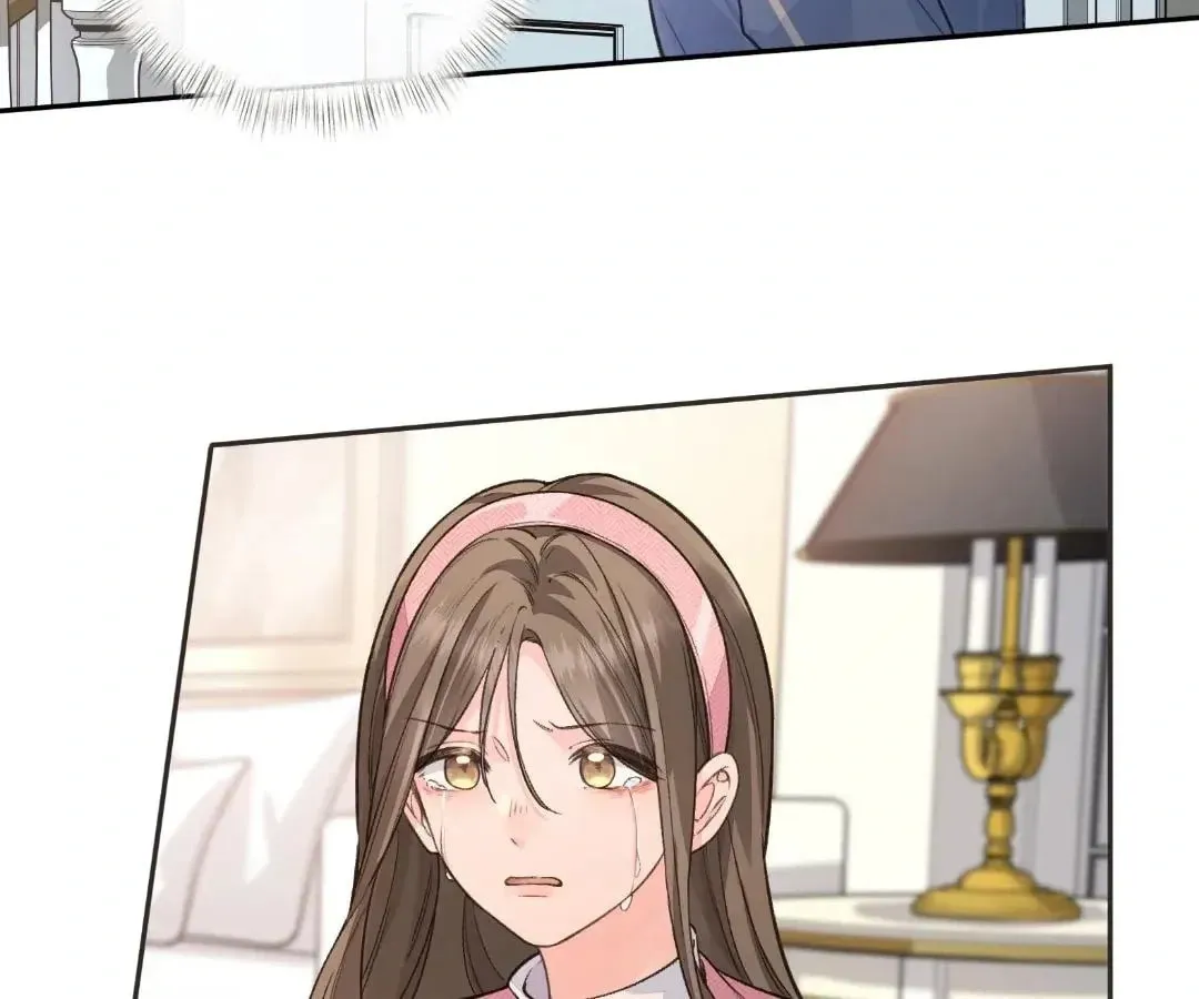 My Charm, Your Karma Chapter 75 page 43 - 