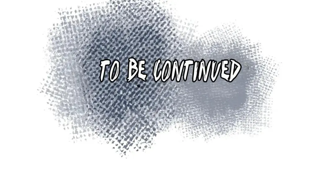 My Charm, Your Karma Chapter 75 page 50 - 