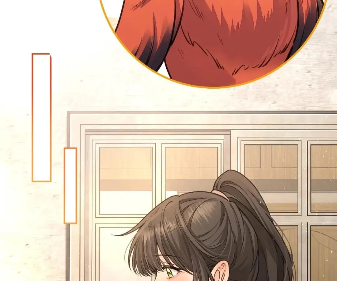 My Charm, Your Karma Chapter 77 page 42 - 