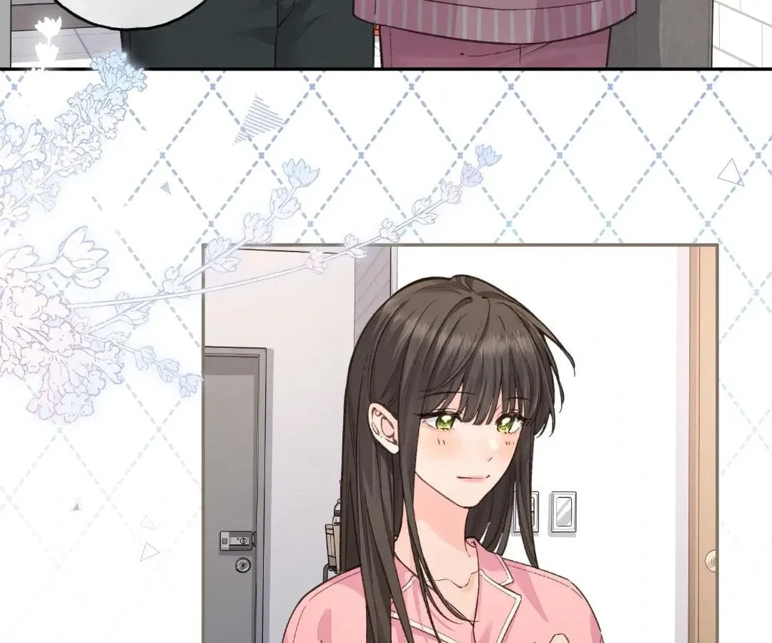 My Charm, Your Karma Chapter 78 page 39 - 