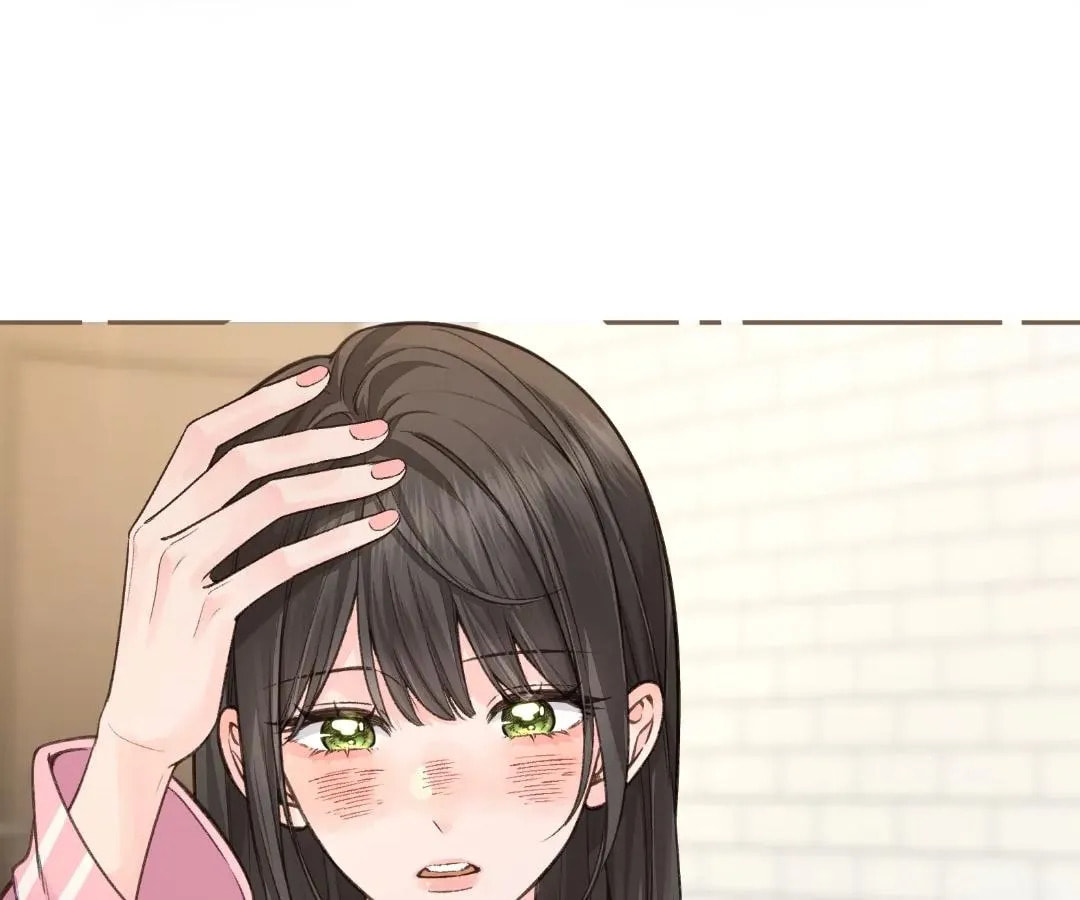 My Charm, Your Karma Chapter 78 page 42 - 