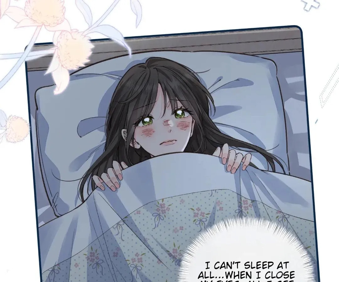 My Charm, Your Karma Chapter 78 page 49 - 