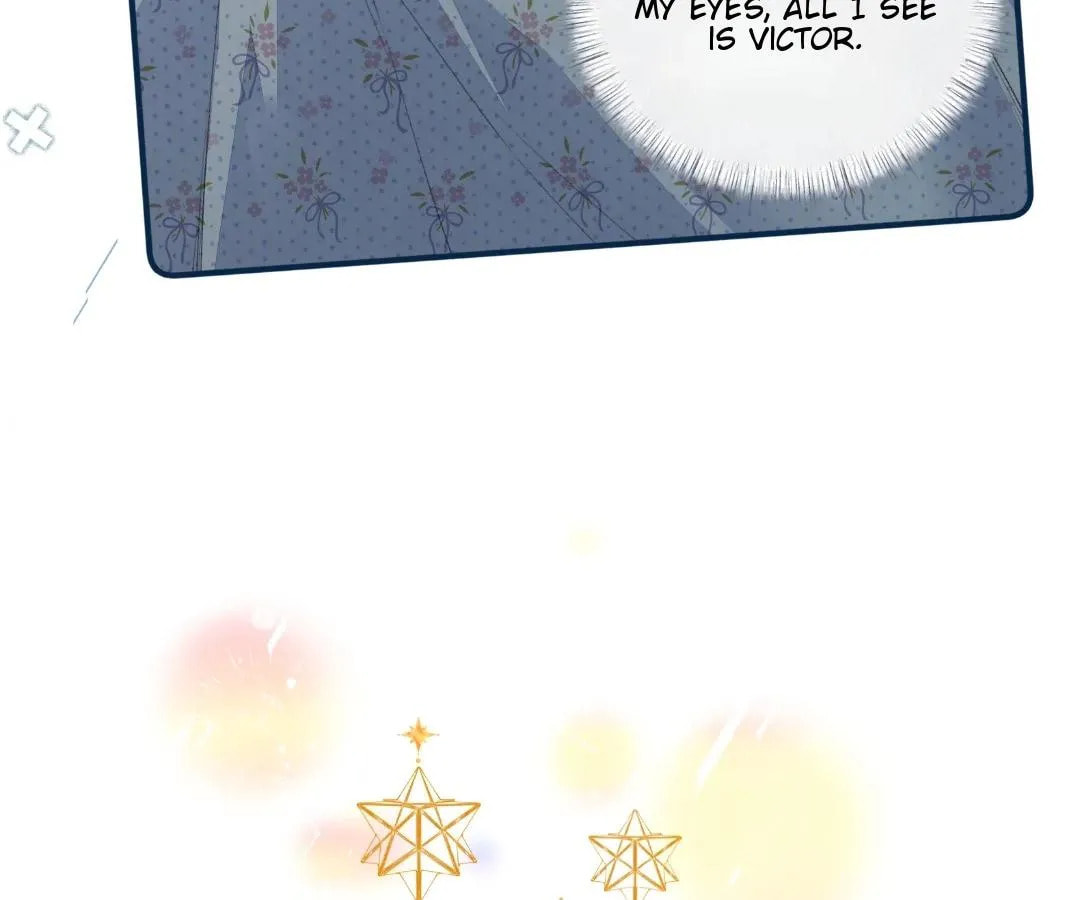 My Charm, Your Karma Chapter 78 page 50 - 