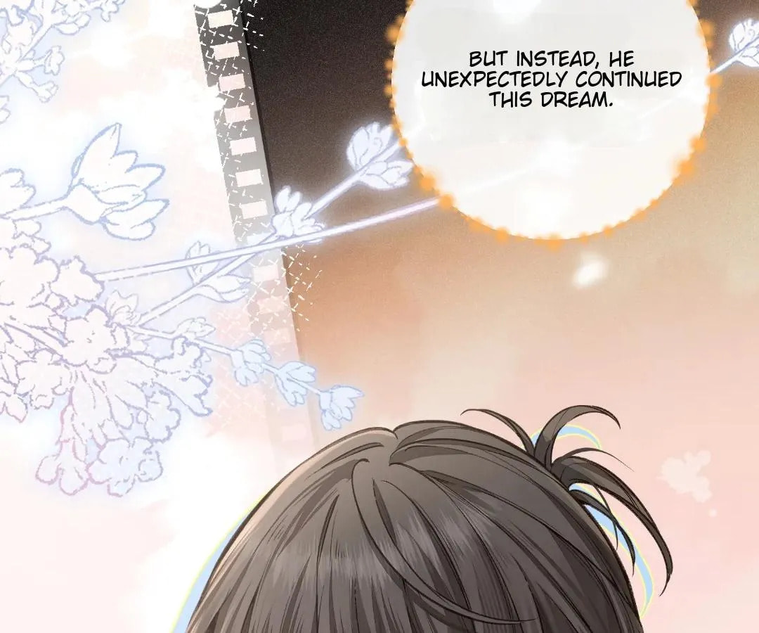 My Charm, Your Karma Chapter 79 page 26 - 