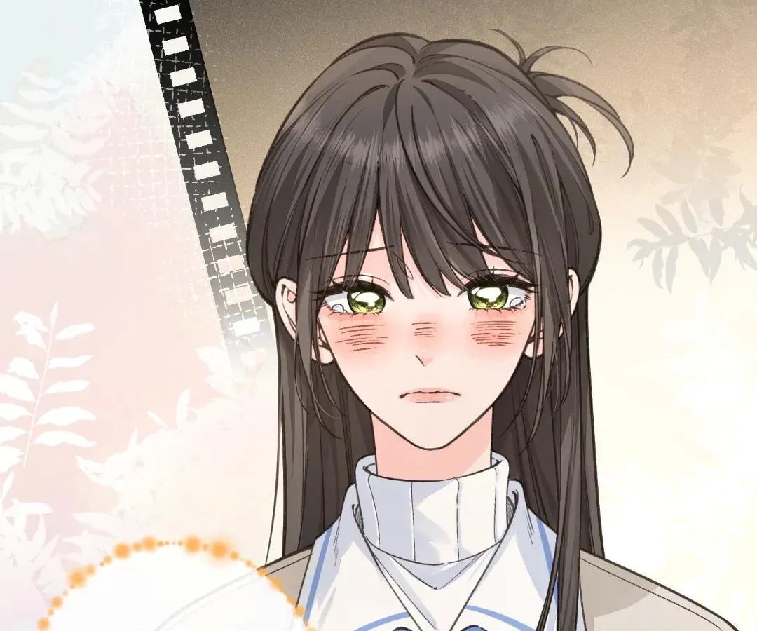 My Charm, Your Karma Chapter 79 page 31 - 