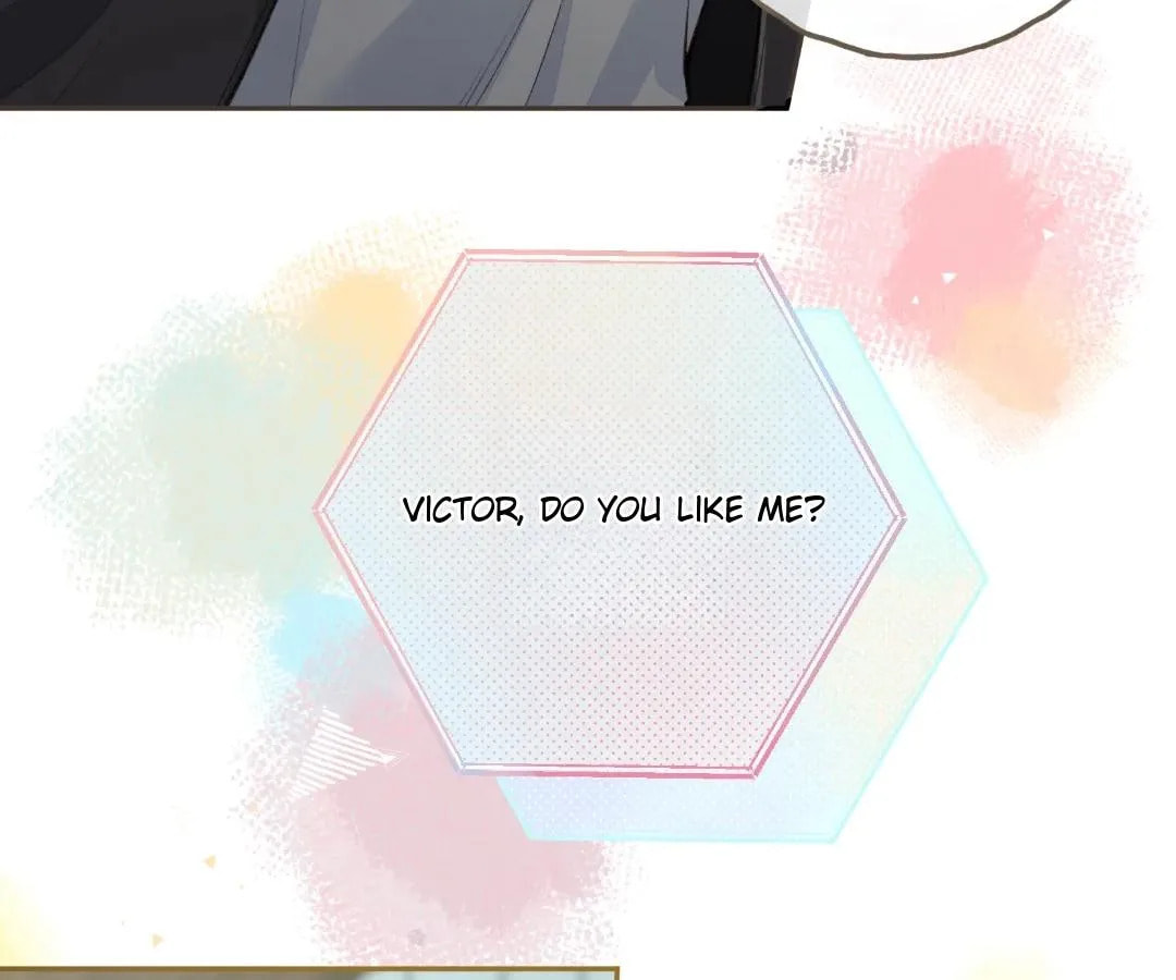 My Charm, Your Karma Chapter 79 page 45 - 