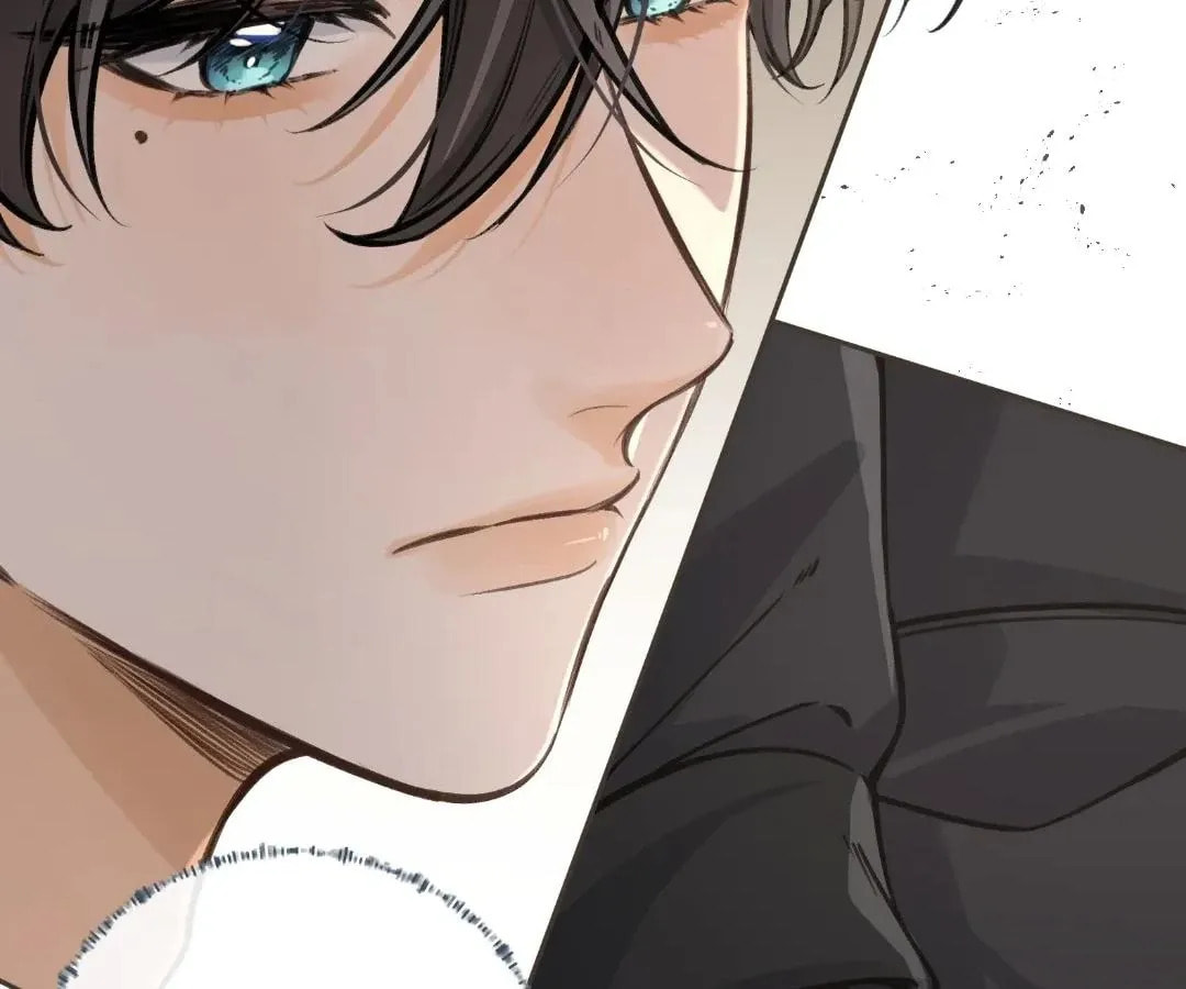 My Charm, Your Karma Chapter 79 page 50 - 