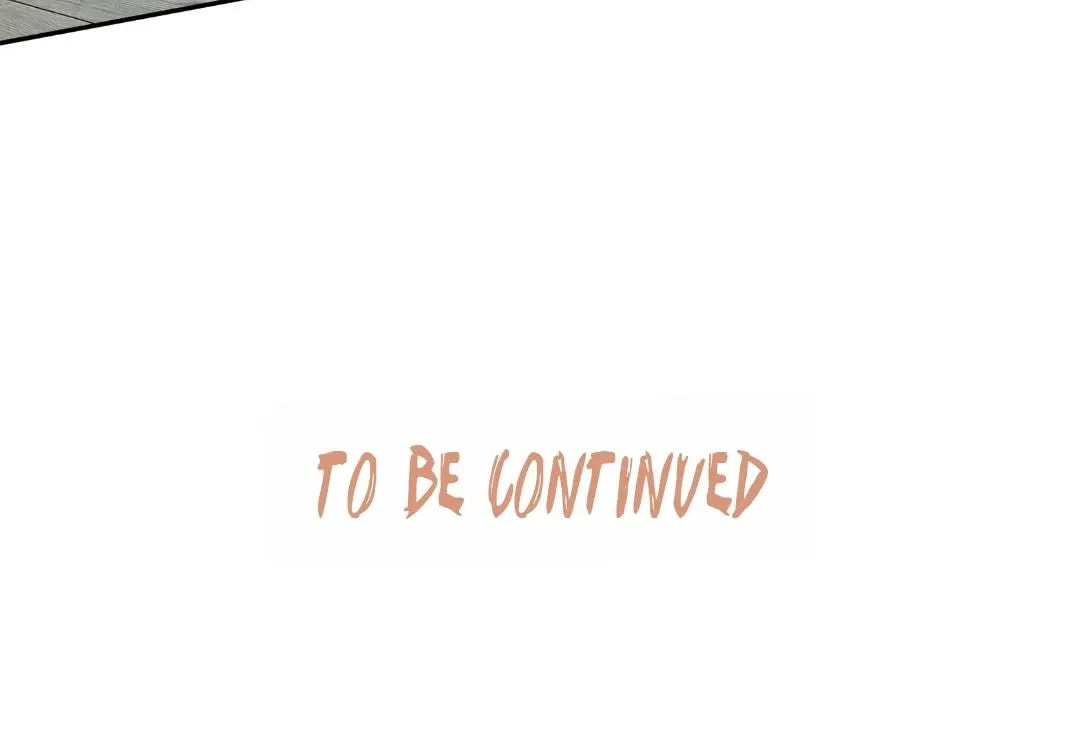 My Charm, Your Karma Chapter 79 page 57 - 