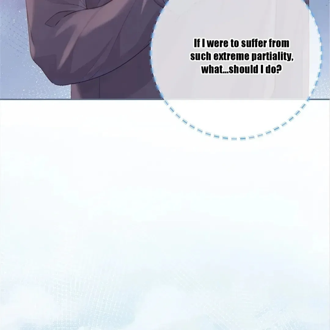 My Charm, Your Karma Chapter 8 page 16 - 