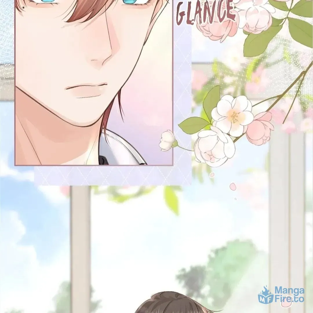 My Charm, Your Karma Chapter 8 page 42 - 