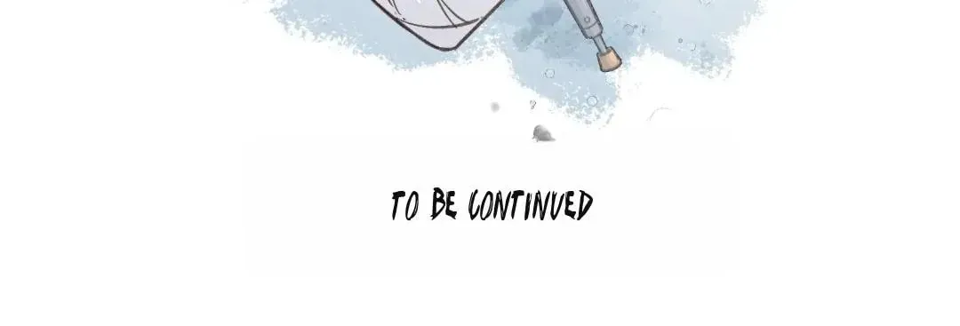 My Charm, Your Karma Chapter 80 page 58 - 