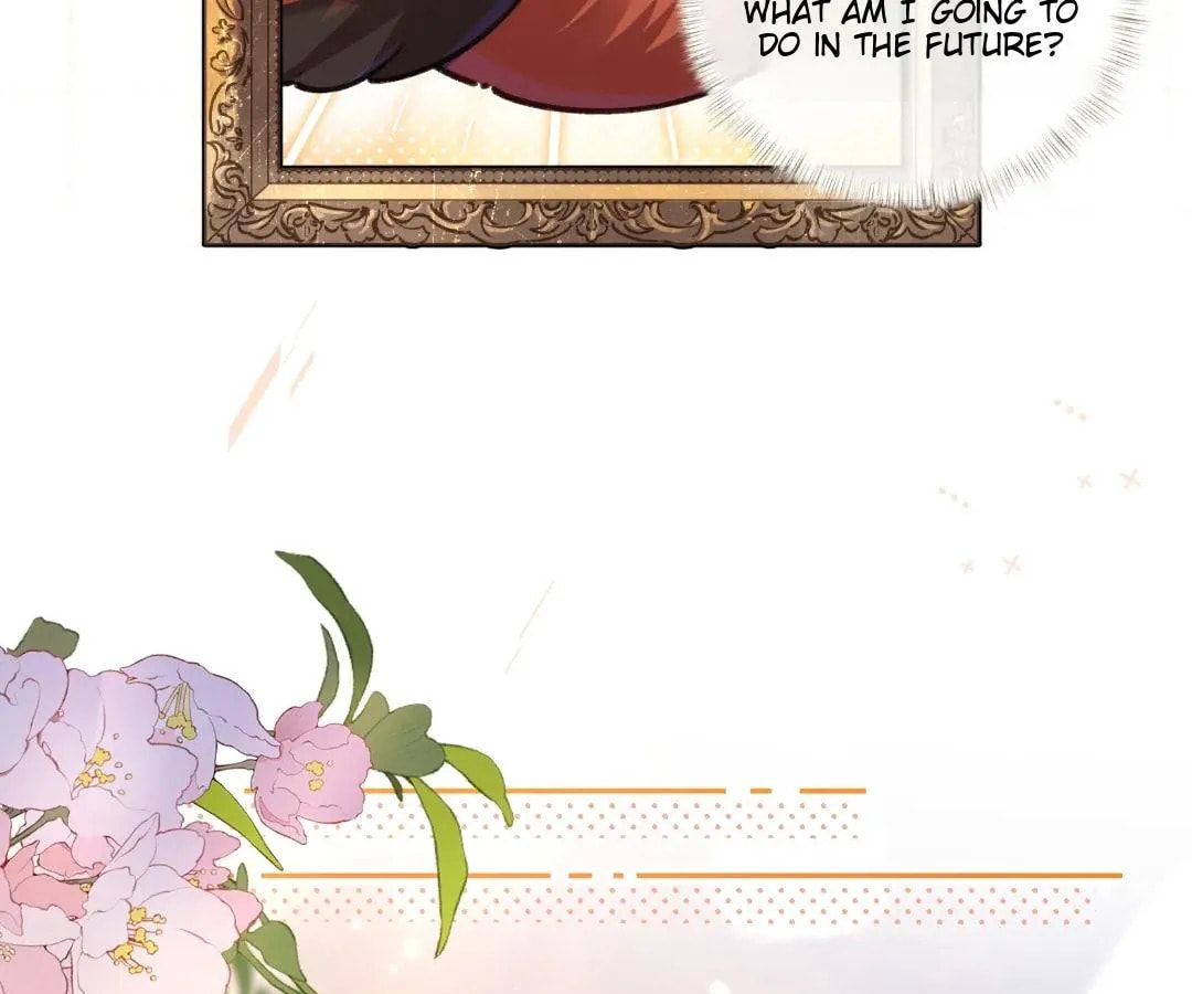 My Charm, Your Karma Chapter 81 page 41 - 