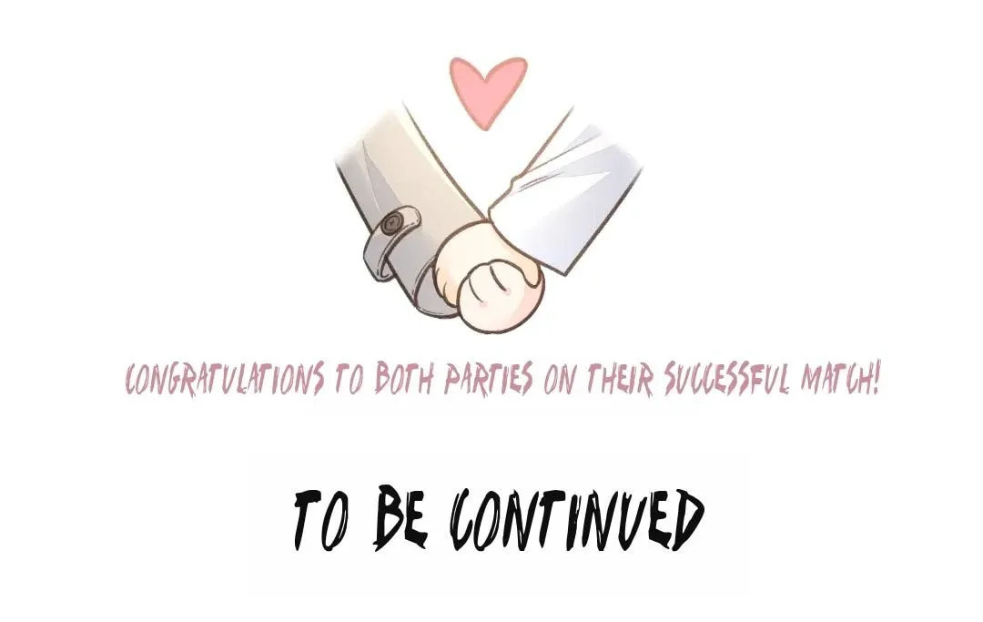 My Charm, Your Karma Chapter 81 page 53 - 