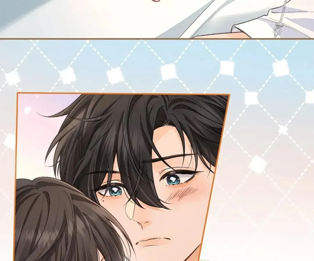 My Charm, Your Karma Chapter 82 page 28 - 