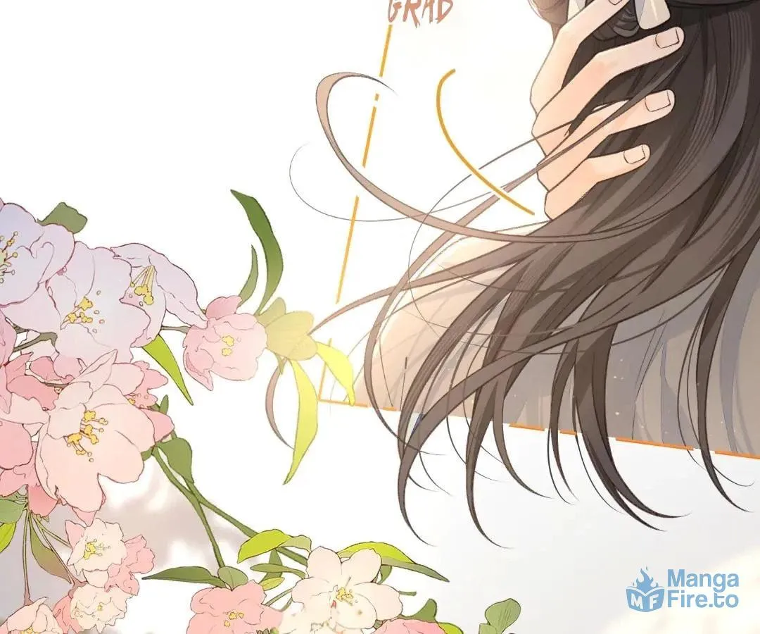 My Charm, Your Karma Chapter 82 page 30 - 