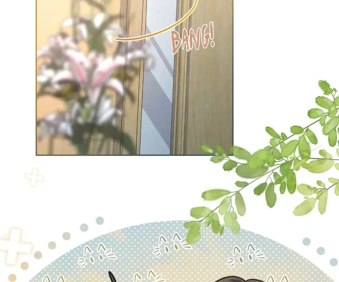 My Charm, Your Karma Chapter 82 page 52 - 
