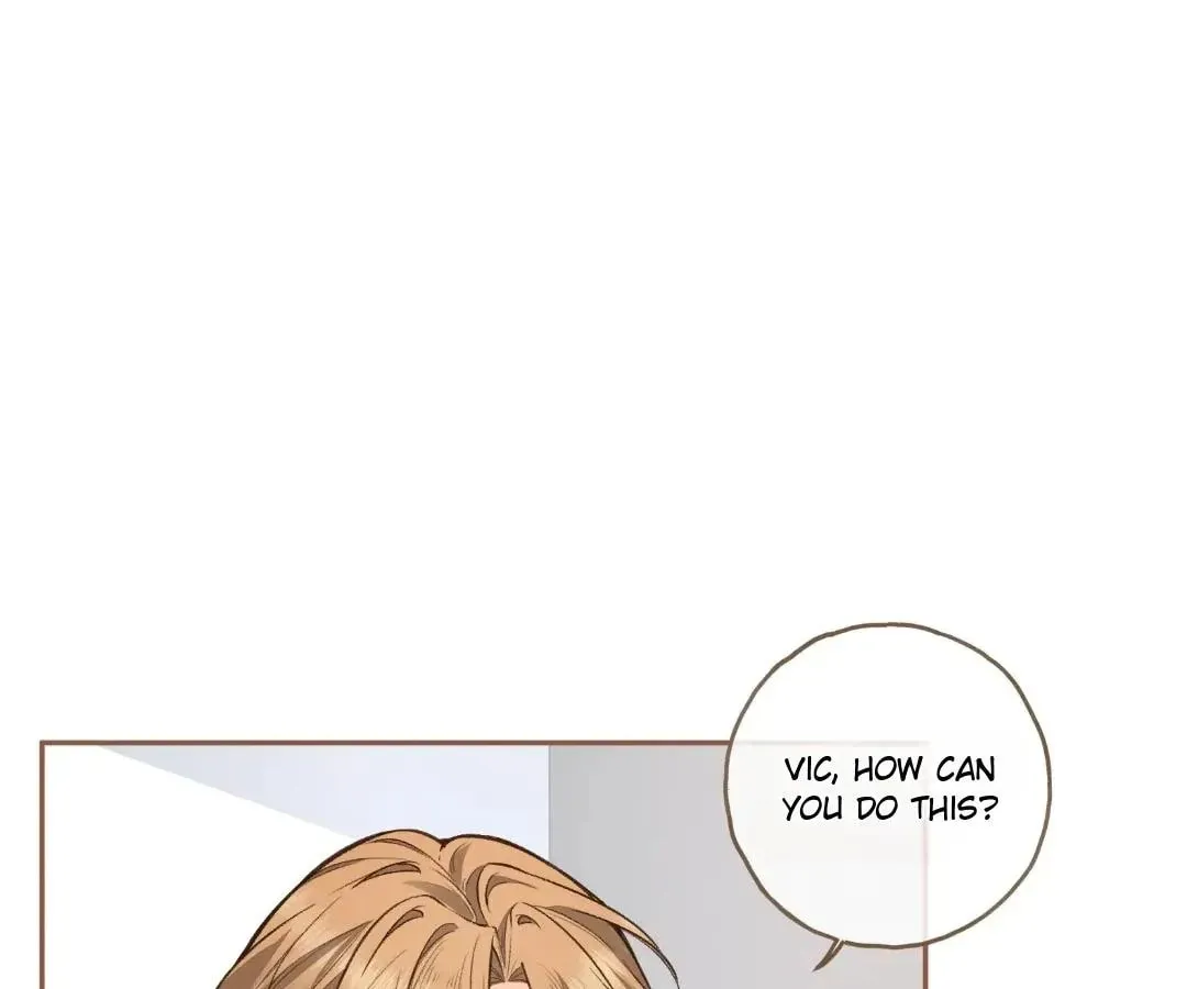 My Charm, Your Karma Chapter 82 page 7 - 