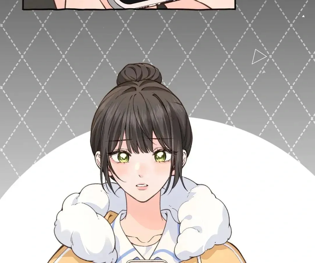 My Charm, Your Karma Chapter 83 page 37 - 