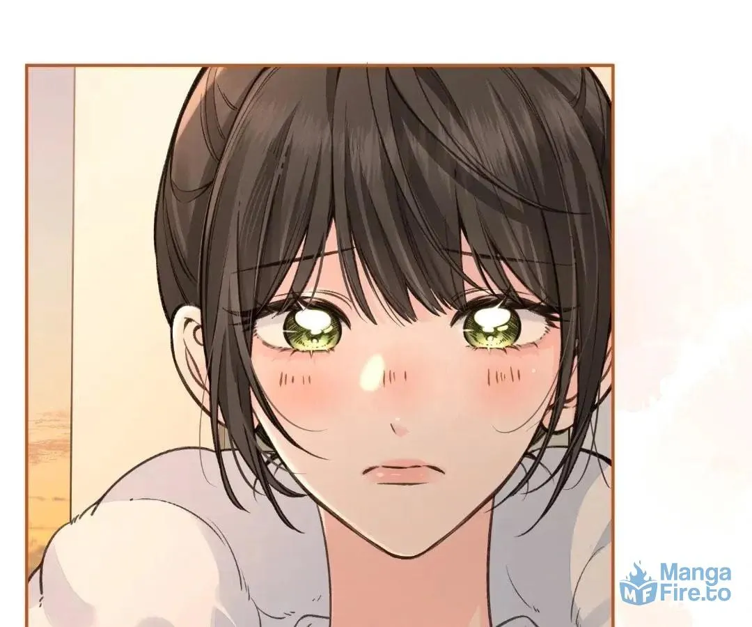 My Charm, Your Karma Chapter 83 page 39 - 