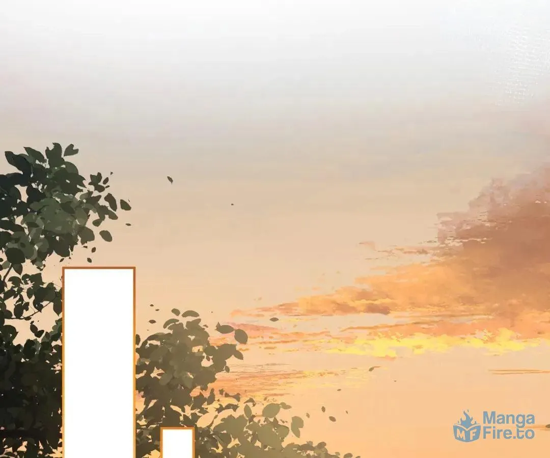 My Charm, Your Karma Chapter 83 page 42 - 