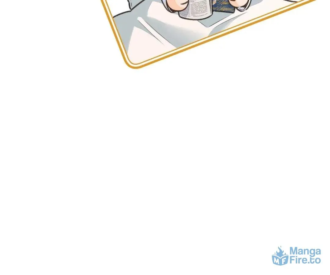 My Charm, Your Karma Chapter 83 page 6 - 