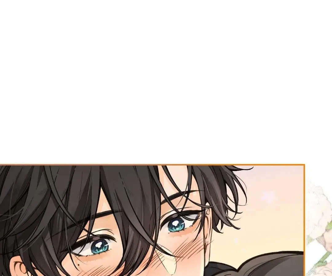 My Charm, Your Karma Chapter 84 page 1 - 