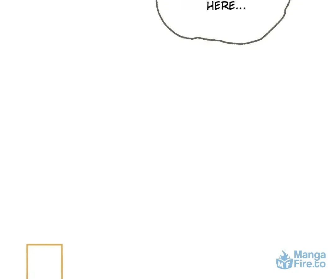 My Charm, Your Karma Chapter 86 page 6 - 