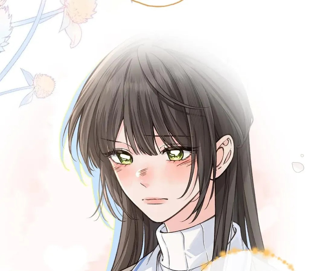 My Charm, Your Karma Chapter 87 page 18 - 