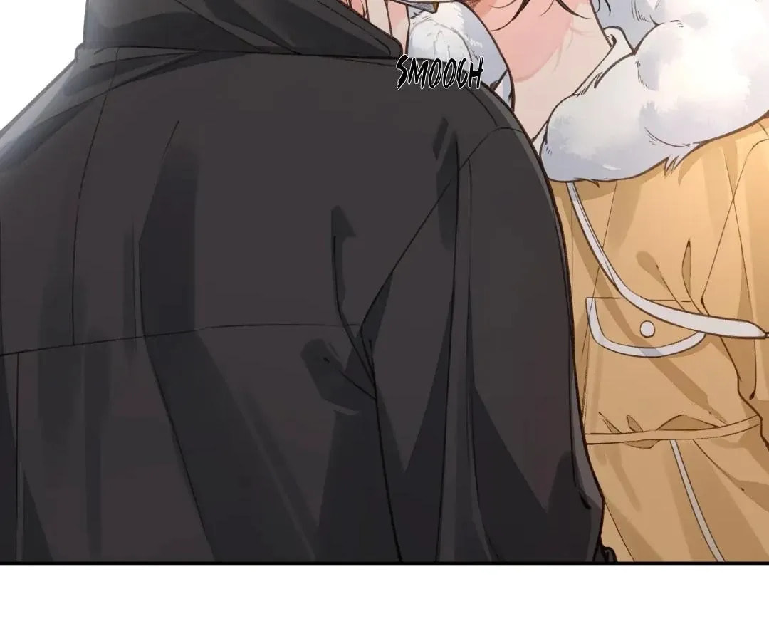 My Charm, Your Karma Chapter 87 page 53 - 