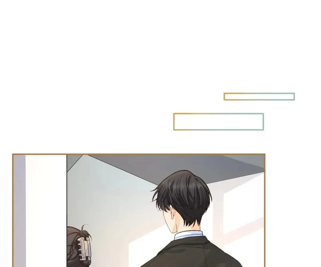 My Charm, Your Karma Chapter 87 page 8 - 