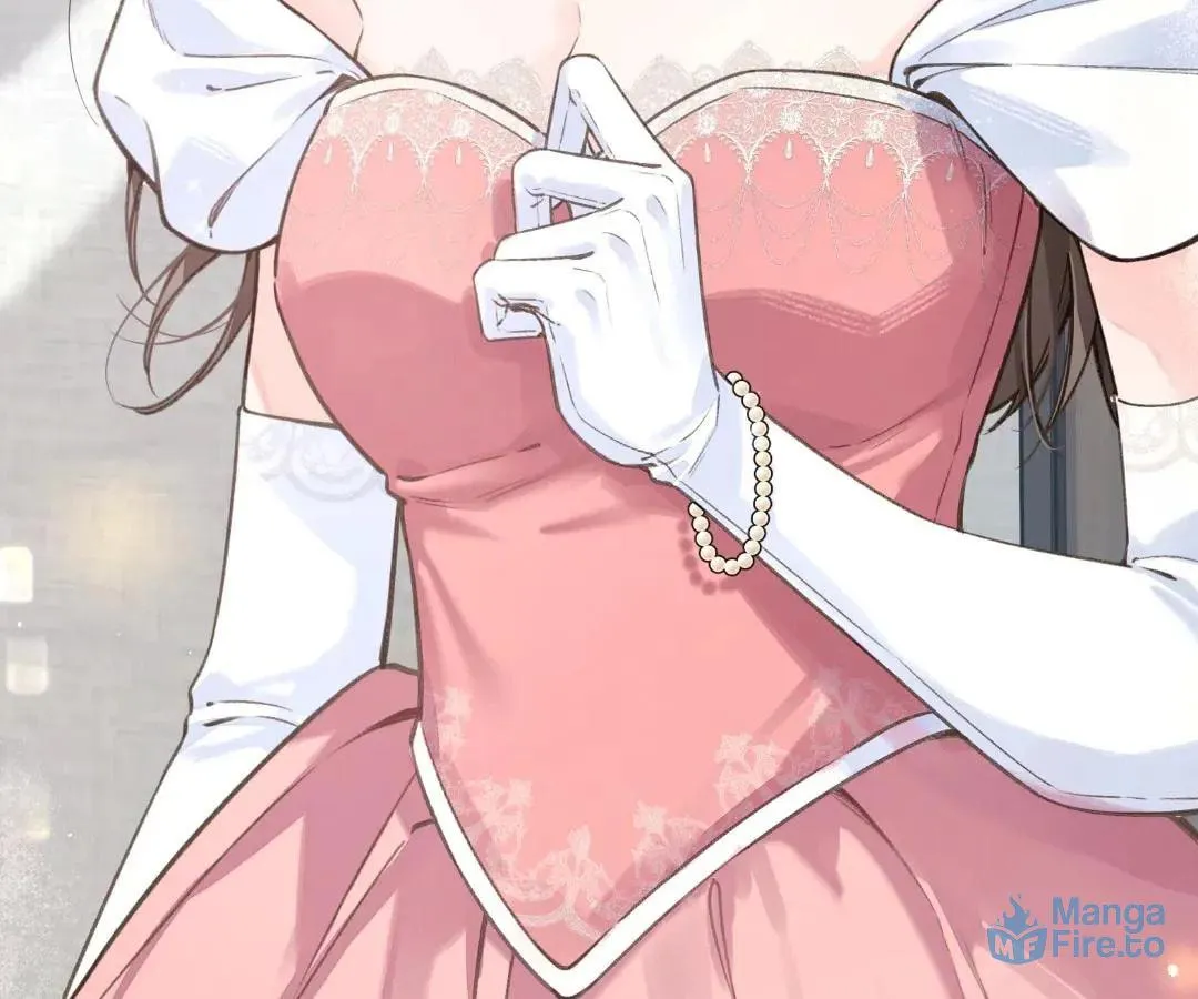 My Charm, Your Karma Chapter 88 page 42 - 