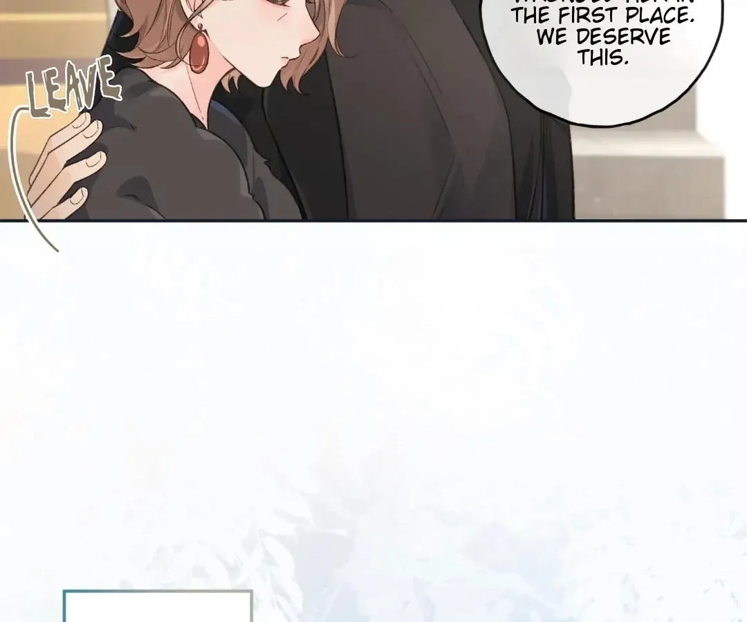 My Charm, Your Karma Chapter 89 page 40 - 