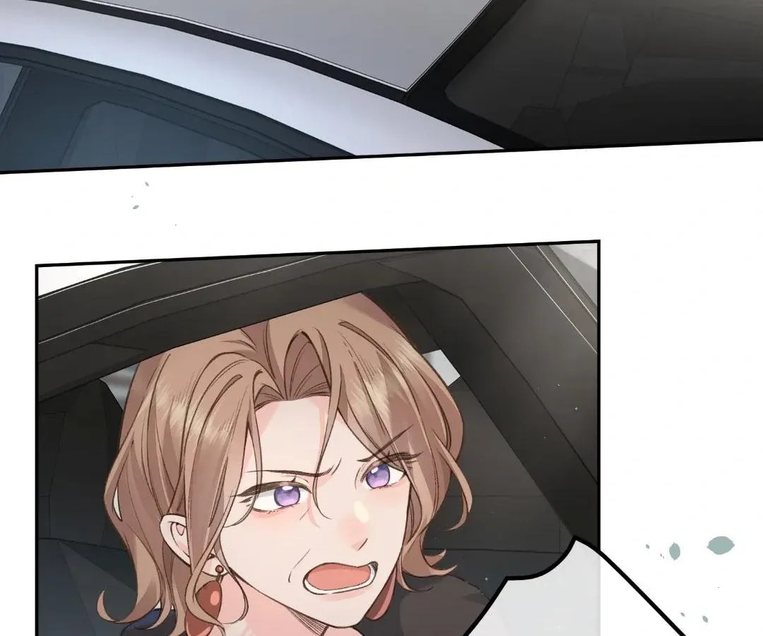 My Charm, Your Karma Chapter 89 page 45 - 