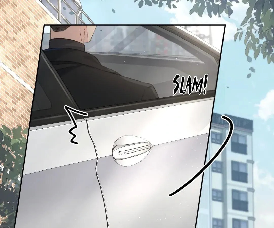 My Charm, Your Karma Chapter 89 page 48 - 
