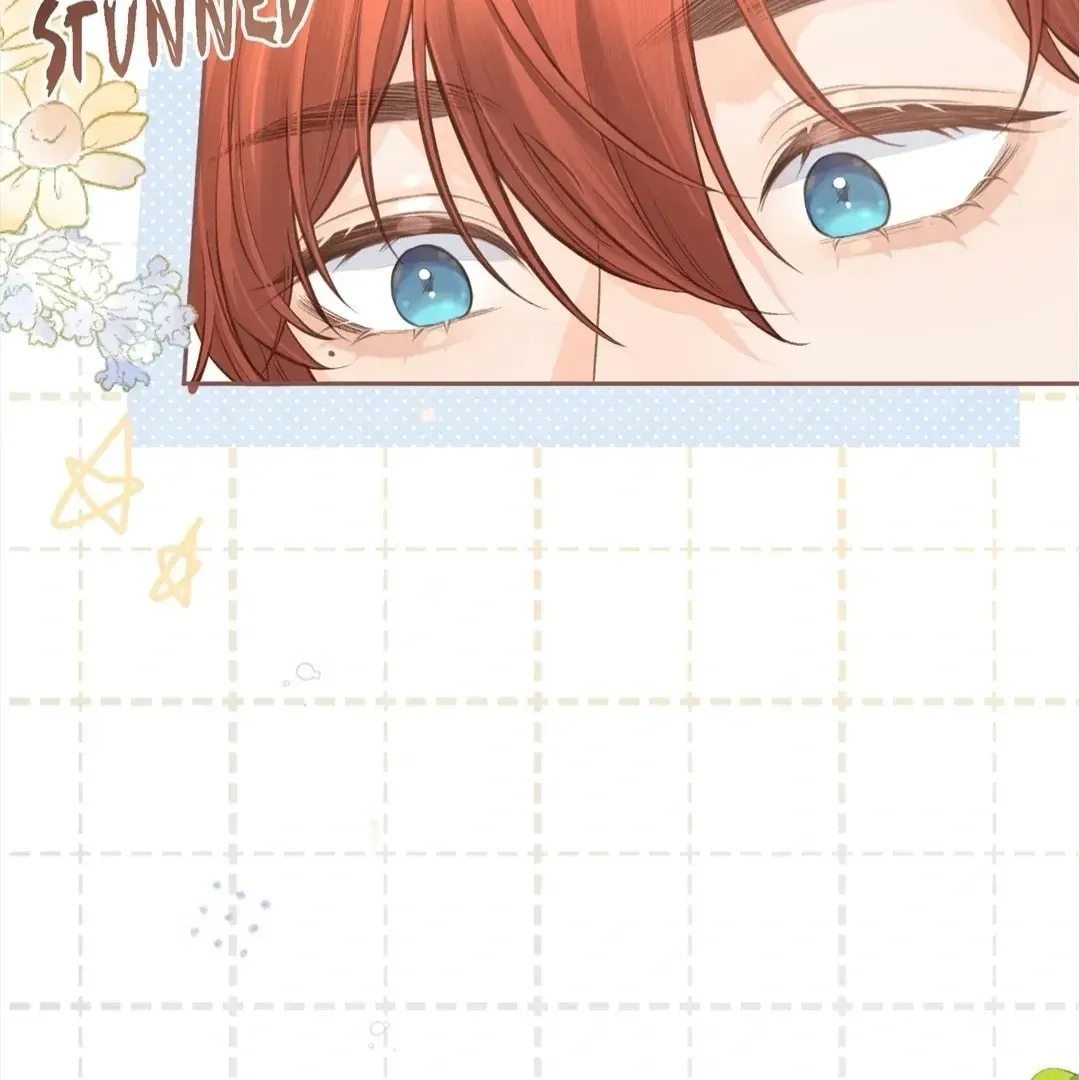 My Charm, Your Karma Chapter 9 page 16 - 