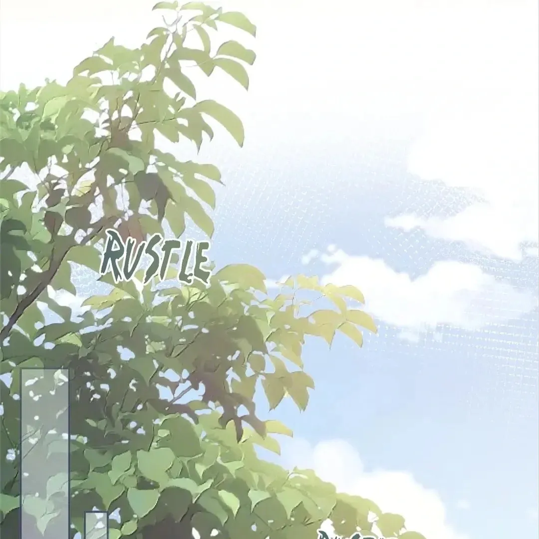 My Charm, Your Karma Chapter 9 page 26 - 