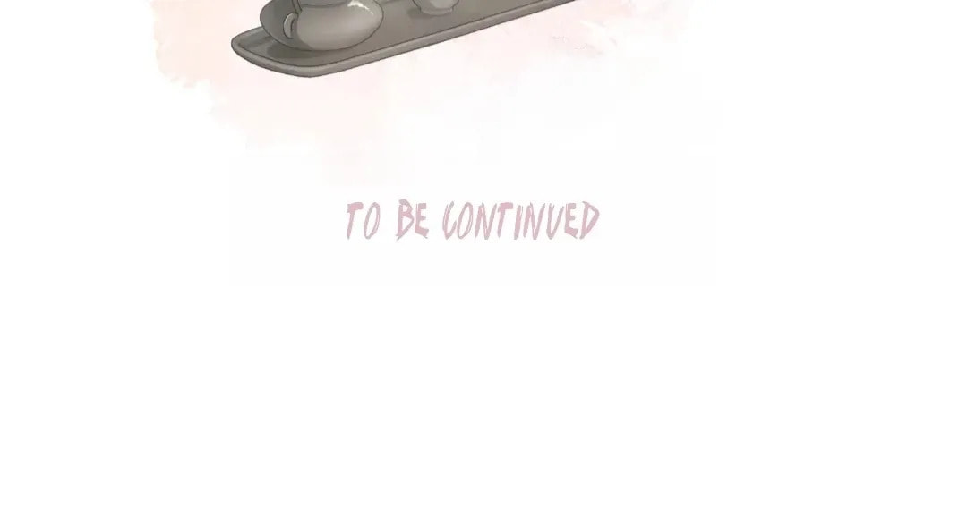 My Charm, Your Karma Chapter 90 page 42 - 