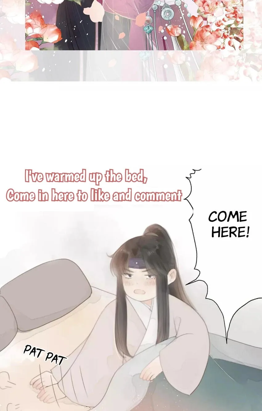 My Charming Bandit Chapter 1 page 12 - 