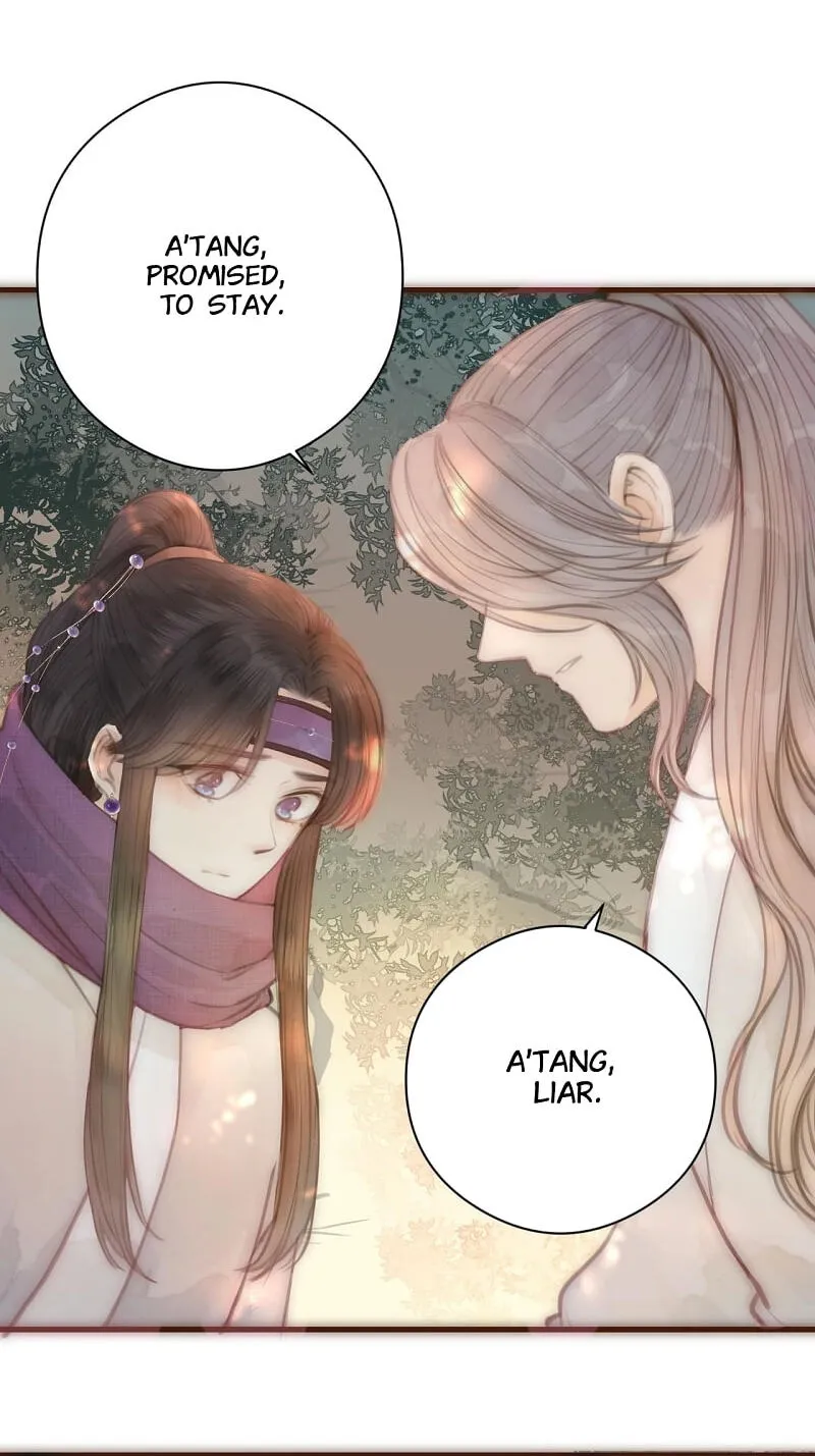 My Charming Bandit Chapter 10 page 26 - 