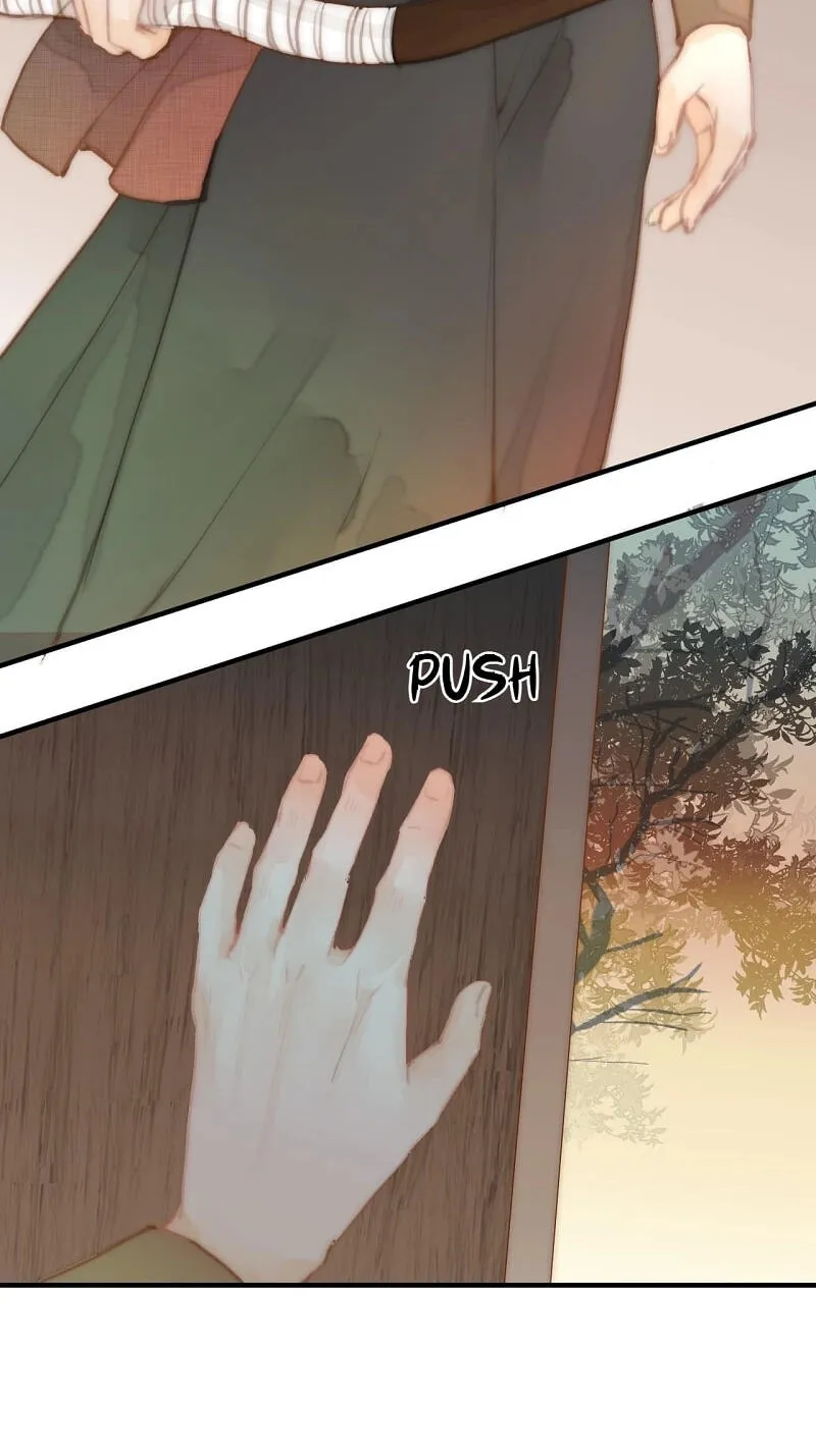 My Charming Bandit Chapter 10 page 5 - 