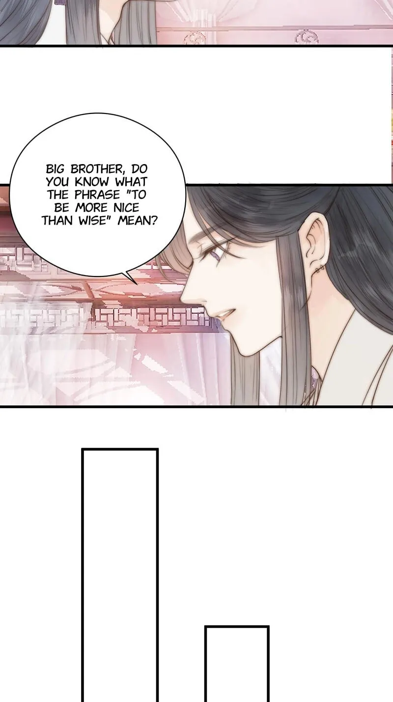 My Charming Bandit Chapter 12 page 24 - 