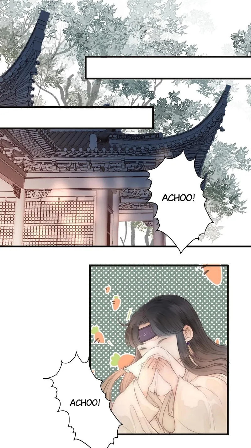 My Charming Bandit Chapter 13 page 13 - 