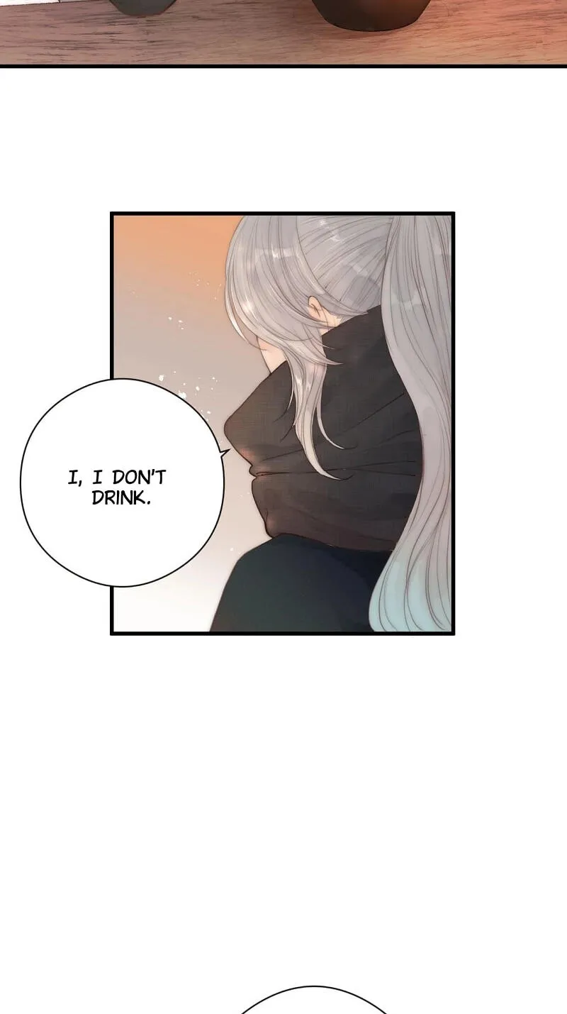 My Charming Bandit Chapter 13 page 23 - 