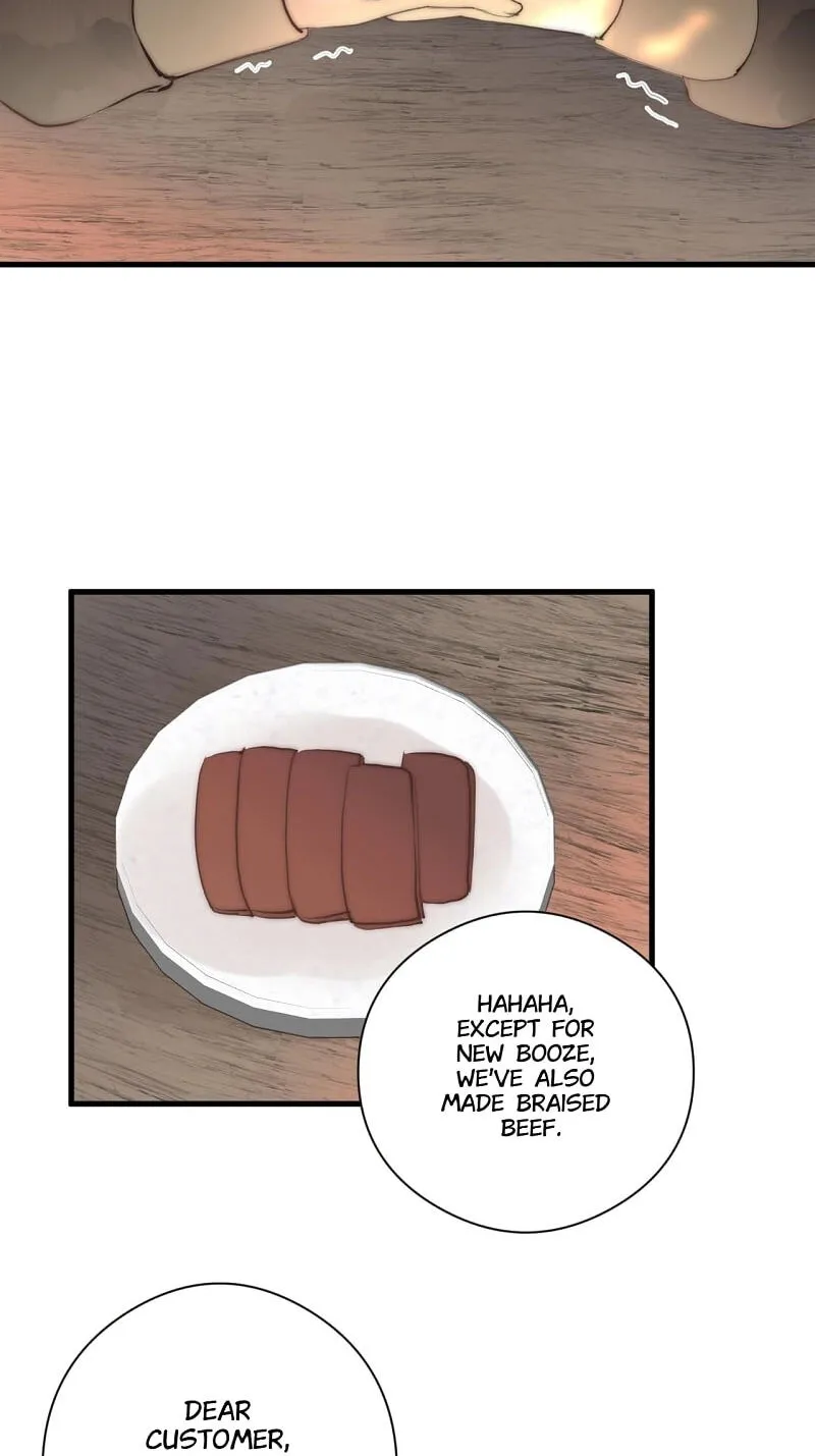 My Charming Bandit Chapter 13 page 26 - 