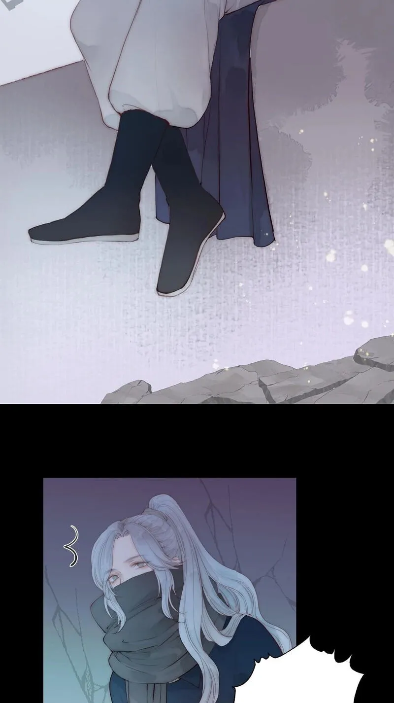 My Charming Bandit Chapter 14 page 14 - 