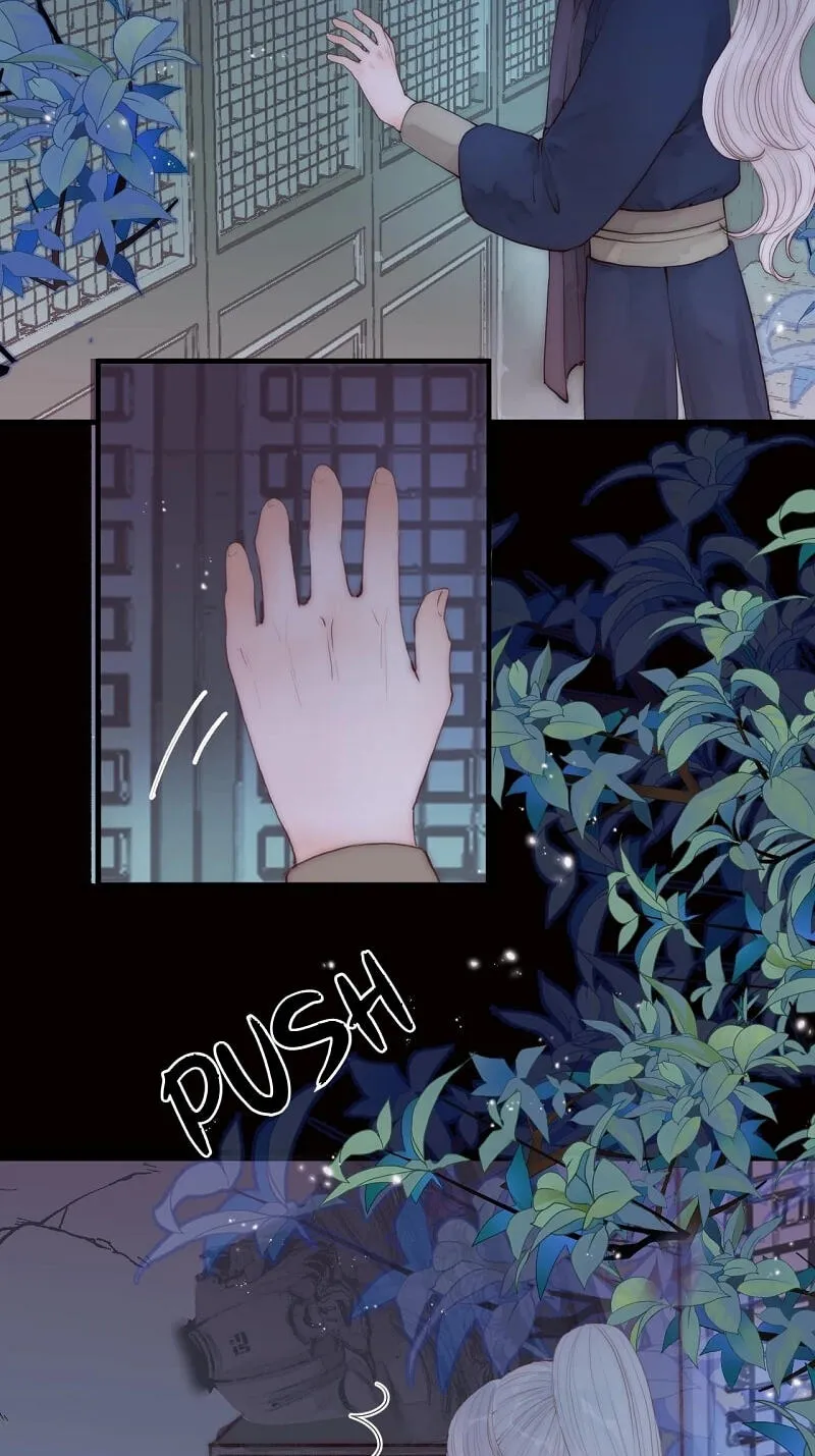 My Charming Bandit Chapter 14 page 3 - 