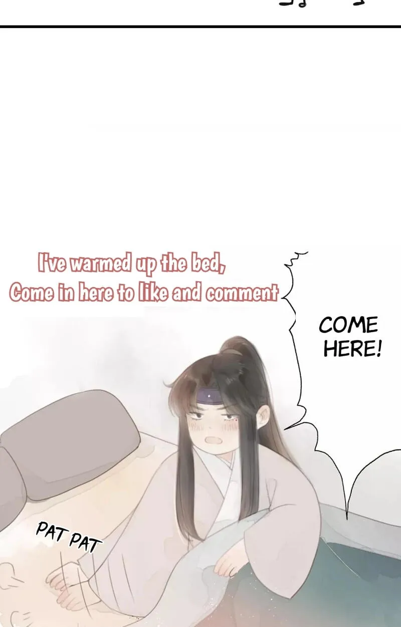 My Charming Bandit Chapter 14 page 51 - 