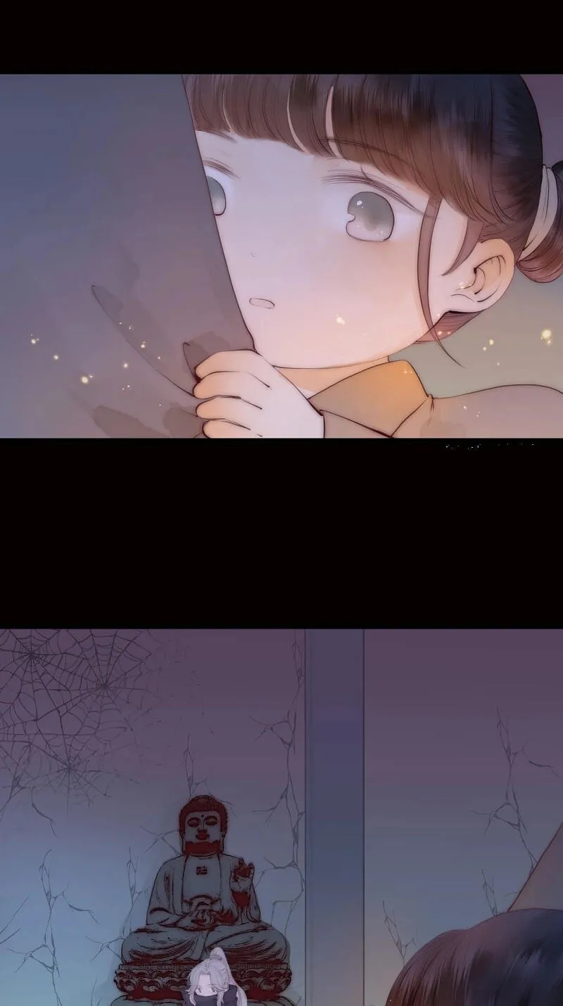 My Charming Bandit Chapter 14 page 9 - 