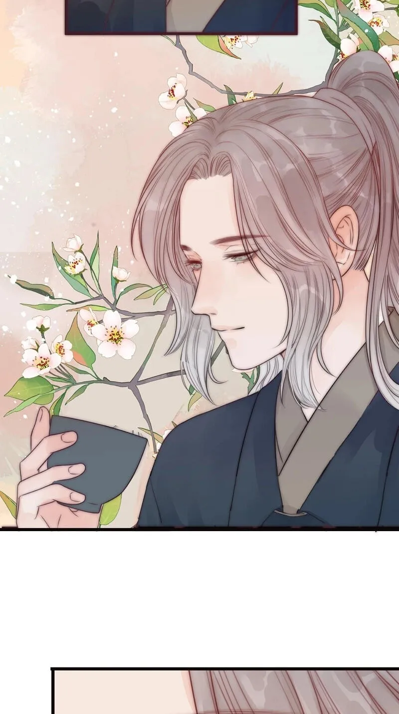 My Charming Bandit Chapter 18 page 18 - 
