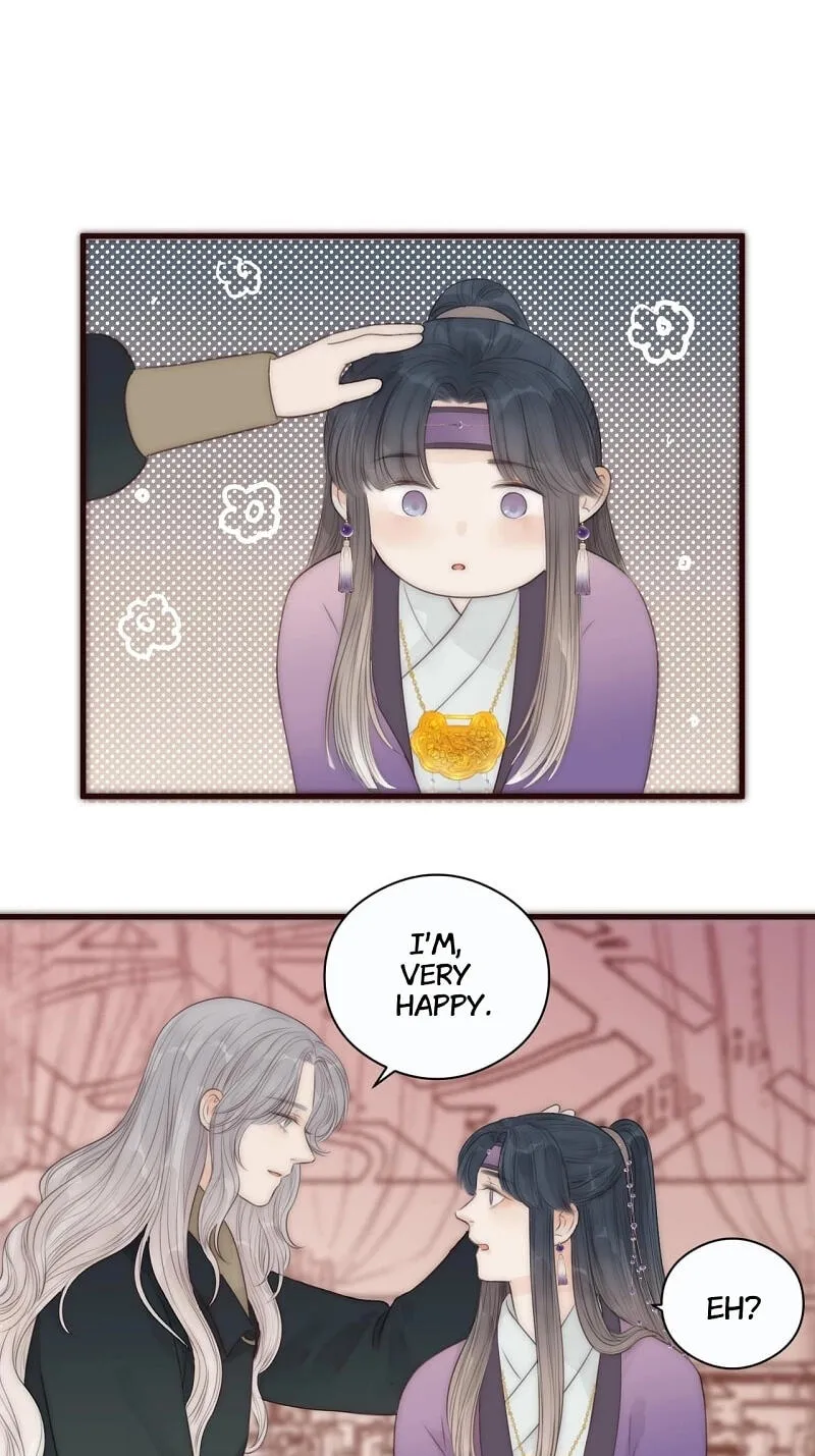 My Charming Bandit Chapter 19 page 27 - 